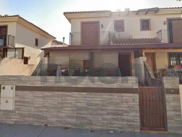 Casa en venta en el Baix Segura / La Vega Baja, Valencia