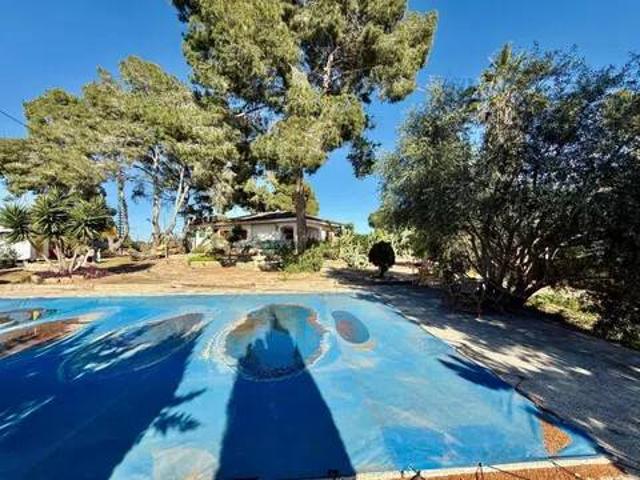 Casa en venta en Pinar de Campoverde, el Baix Segura / La Vega Baja