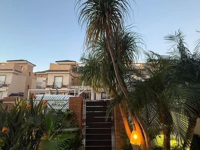 Casa en venta en Los Hortelanos, el Baix Segura / La Vega Baja