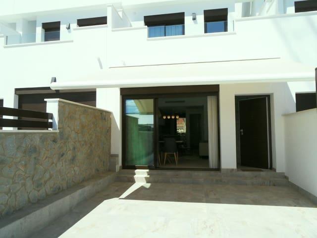 Casa en venta en Los Hortelanos, el Baix Segura / La Vega Baja