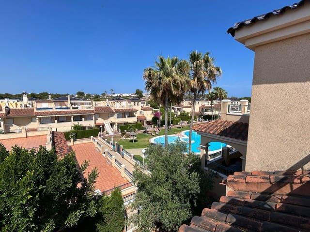 Casa en venta en Los Hortelanos, el Baix Segura / La Vega Baja