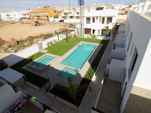 Casa en venta en Los Hortelanos, el Baix Segura / La Vega Baja