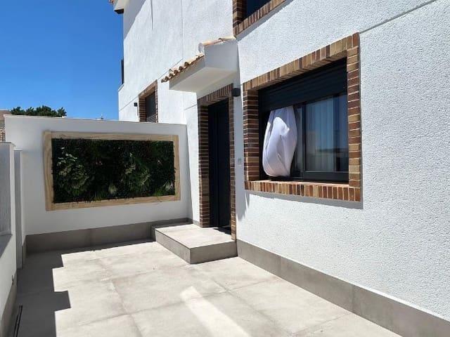 Casa en venta en Los Hortelanos, el Baix Segura / La Vega Baja