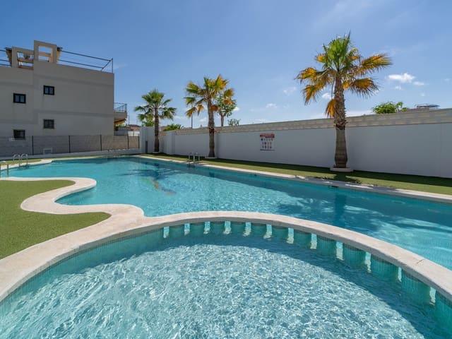 Casa en venta en Los Hortelanos, el Baix Segura / La Vega Baja