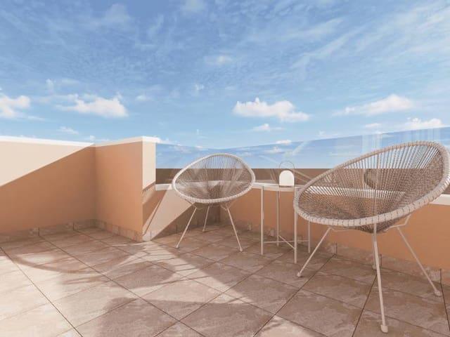 Casa en venta en Los Hortelanos, el Baix Segura / La Vega Baja