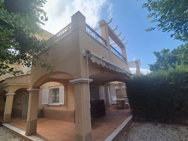 Casa en venta en Los Hortelanos, el Baix Segura / La Vega Baja