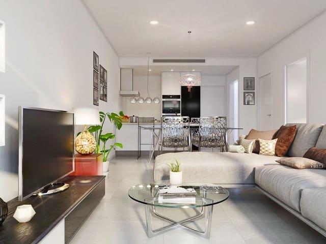 Casa en venta en Los Hortelanos, el Baix Segura / La Vega Baja