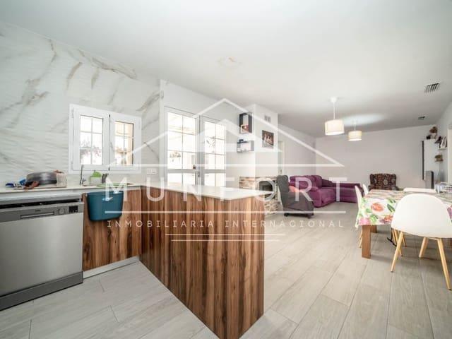 Casa en venta en Los Hortelanos, el Baix Segura / La Vega Baja