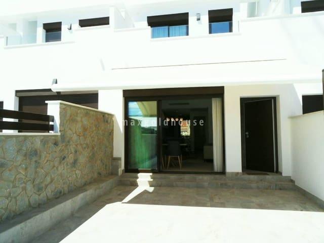 Casa en venta en Los Hortelanos, el Baix Segura / La Vega Baja