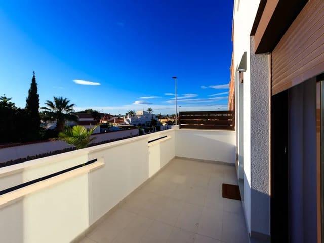 Casa en venta en Los Hortelanos, el Baix Segura / La Vega Baja