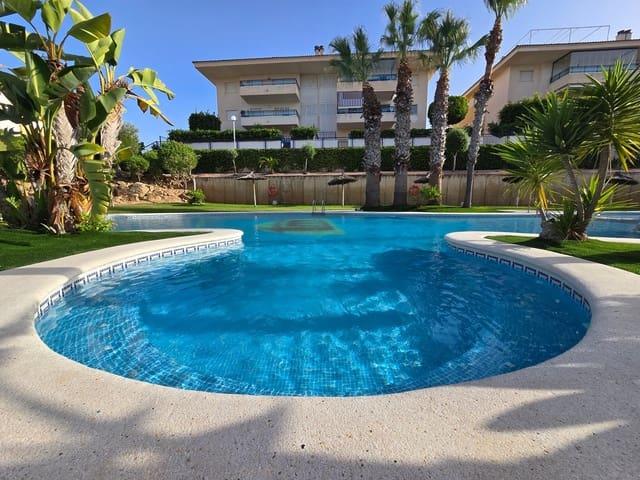 Casa en venta en Los Hortelanos, el Baix Segura / La Vega Baja