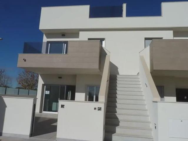Casa en venta en Los Hortelanos, el Baix Segura / La Vega Baja