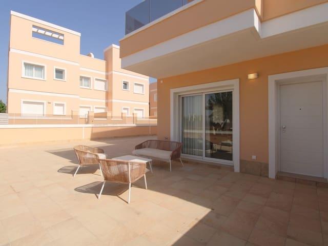 Casa en venta en Los Hortelanos, el Baix Segura / La Vega Baja