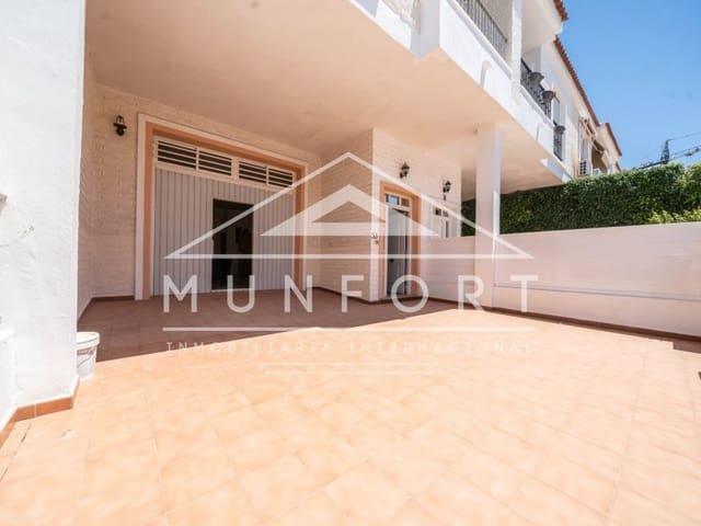 Casa en venta en Los Hortelanos, el Baix Segura / La Vega Baja