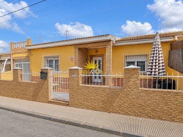 Casa en venta en Los Hortelanos, el Baix Segura / La Vega Baja