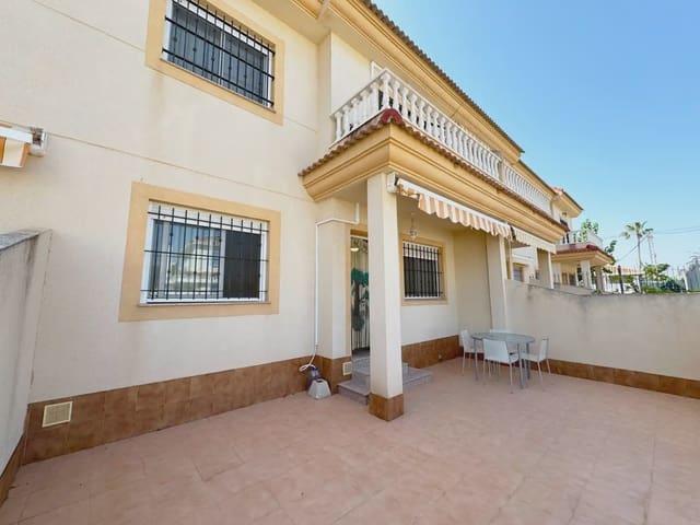 Casa en venta en Los Hortelanos, el Baix Segura / La Vega Baja