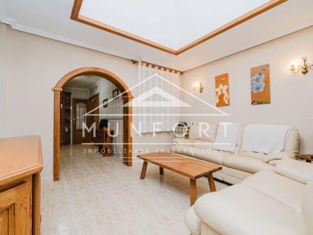 Casa en venta en Los Hortelanos, el Baix Segura / La Vega Baja