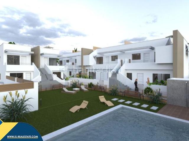 Casa en venta en el Baix Segura / La Vega Baja, Valencia