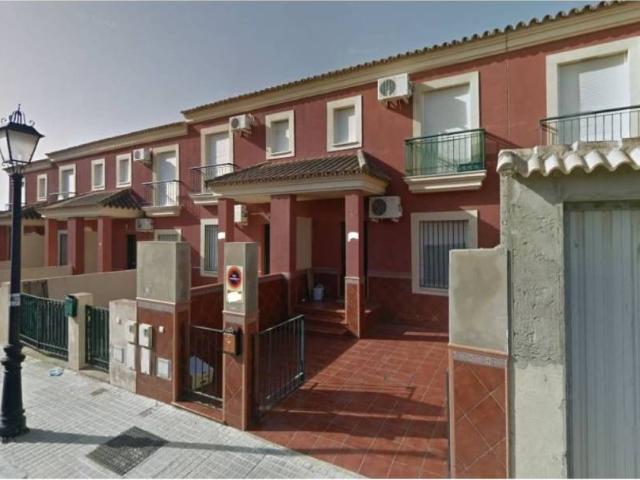 Casa en venta en Pilas, Andalucía