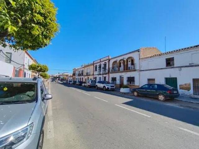 Casa en venta en Pilas, Andalucía