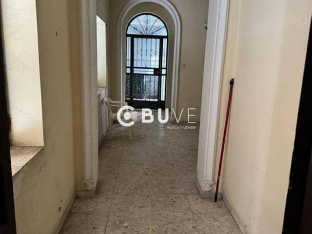 Casa en venta en Pilas, Andalucía