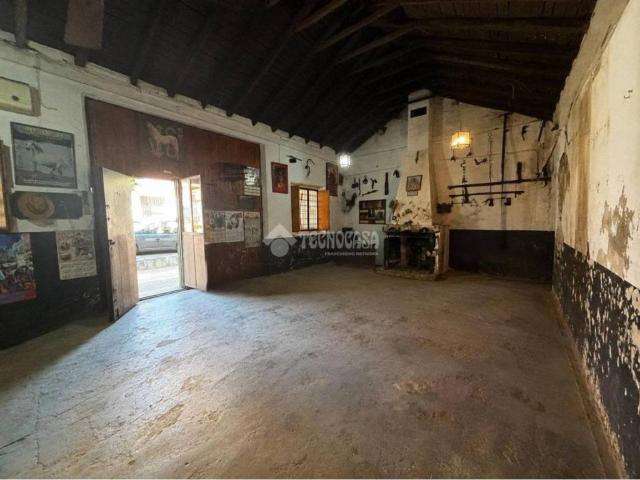 Casa en venta en Pilas, Andalucía