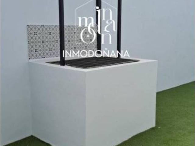 Casa en venta en Pilas, Andalucía