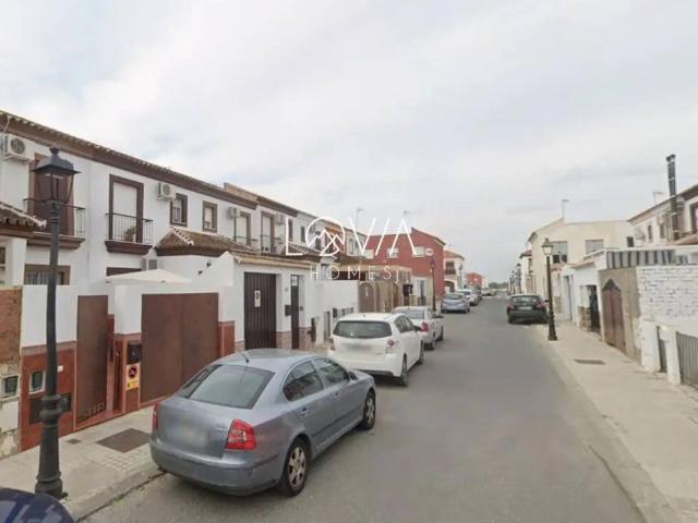 Casa en venta en Pilas, Andalucía