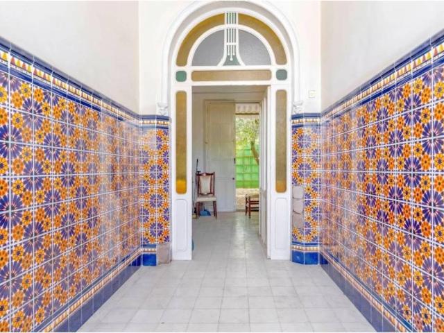 Casa en venta en Pilas, Andalucía