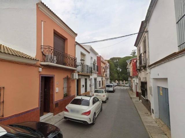 Casa en venta en Pilas, Andalucía