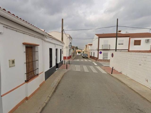 Casa en venta en Pilas, Andalucía