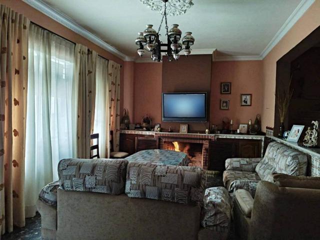 Casa en venta en Pilas, Andalucía