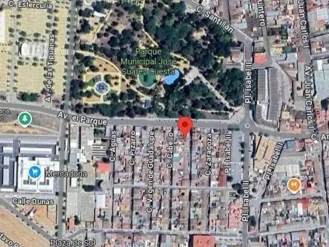 Casa en venta en Pilas, Sevilla