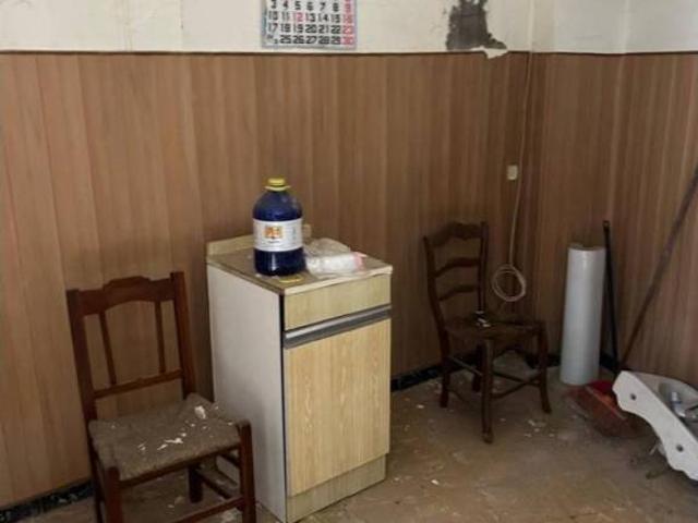 Casa en venta en Pilas, Andalucía