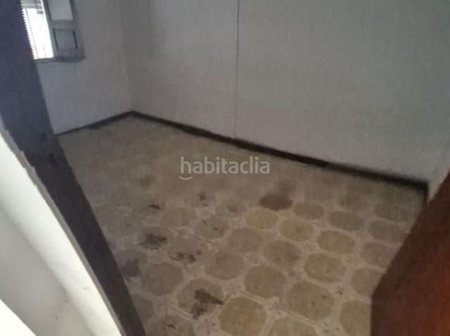 Casa en venta en Pilas, Andalucía
