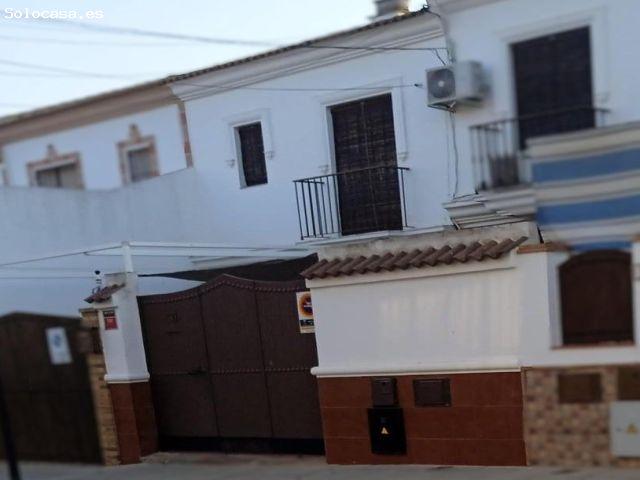 Casa en venta en Pilas, Andalucía
