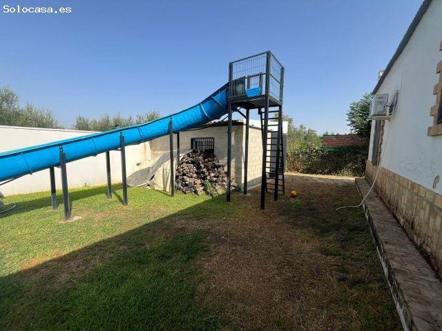 Casa en venta en Pilas, Sevilla