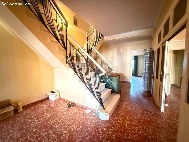 Casa en venta en Pilas, Andalucía