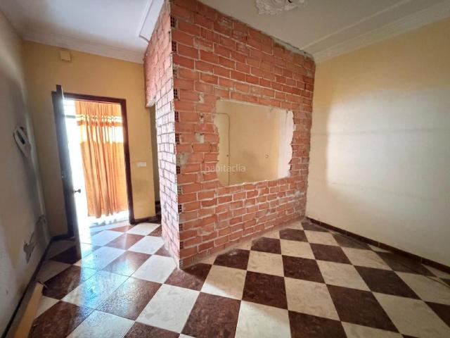 Casa en venta en Pilas, Andalucía