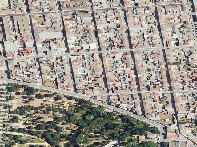 Casa en venta en Pilas, Andalucía