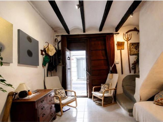 Casa en venta en la Safor, Valencia
