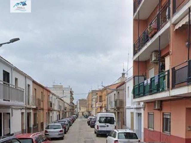 Casa en venta en Piles