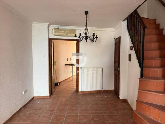 Casa en venta en la Safor, Valencia