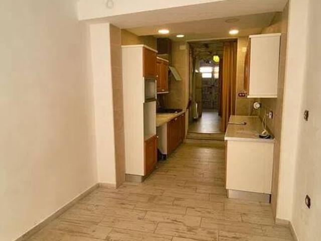 Casa en venta en la Safor, Valencia