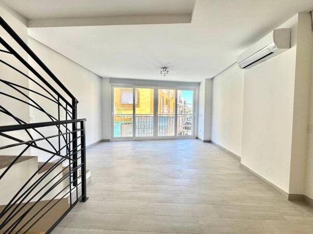 Casa en venta en la Safor, Valencia