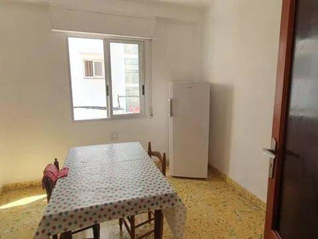 Casa en venta en Platja de Piles, la Safor