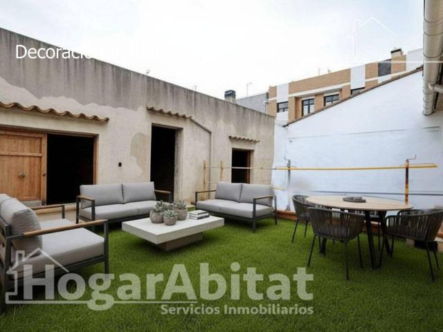 Casa en venta en la Safor, Valencia