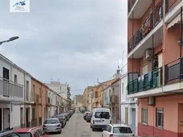 Casa en venta en Piles, València / Valencia