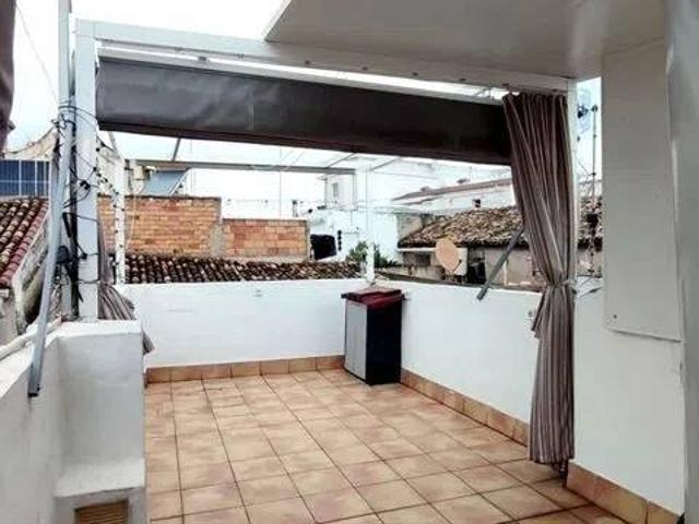 Casa en venta en Piles, València / Valencia