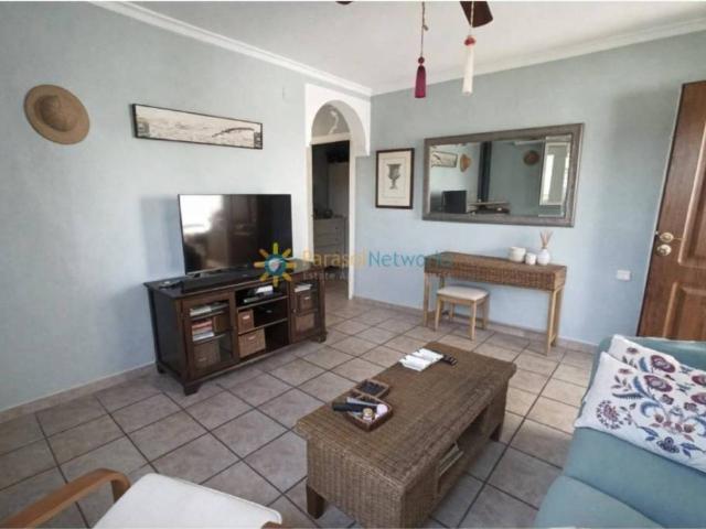 Casa en venta en la Safor, Valencia